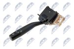Steering Column Switch NTY EPE-TY-001