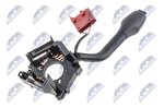 Steering Column Switch NTY EPE-VW-012