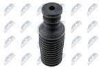Protective Cap/Bellow, shock absorber NTY AB-NS-005