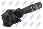 Steering Column Switch NTY EPE-HY-014