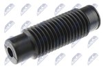 Protective Cap/Bellow, shock absorber NTY AB-MZ-006