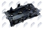 Cylinder Head Cover NTY BPZ-NS-011