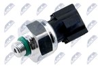 Pressure Switch, air conditioning NTY EAC-NS-000