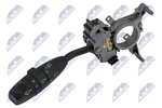 Steering Column Switch NTY EPE-ME-005