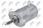 Actuator, exentric shaft (variable valve lift) NTY ERZ-BM-001