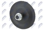 Rubber Buffer, suspension NTY AB-MS-005
