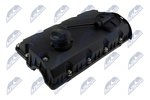 Cylinder Head Cover NTY BPZ-VW-011