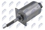 Actuator, exentric shaft (variable valve lift) NTY ERZ-BM-002