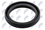 Shaft Seal, automatic transmission NTY NUP-VW-029
