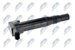 Ignition Coil NTY ECZ-PE-008
