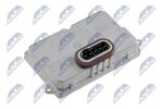 Control Unit, lights NTY EPX-VW-000