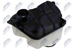 Expansion Tank, coolant NTY CZW-VV-003