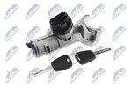 Ignition Switch NTY EST-FT-001
