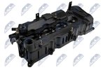 Cylinder Head Cover NTY BPZ-VC-000