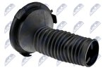 Protective Cap/Bellow, shock absorber NTY AB-TY-010