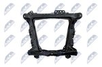 Support Frame/Subframe NTY ZRZ-RE-004