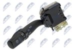 Steering Column Switch NTY EPE-TY-008
