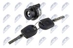 Ignition Switch NTY EST-VW-003