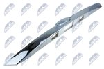Clip, trim/protection strip NTY EZC-FR-176