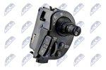 Steering Column Switch NTY EPE-RE-000