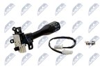 Steering Column Switch NTY EPE-TY-000