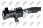 Ignition Coil NTY ECZ-LR-003