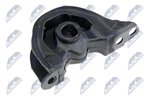 Mounting, engine NTY ZPS-HD-039
