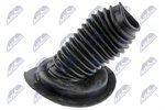 Protective Cap/Bellow, shock absorber NTY AB-TY-078