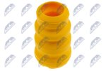 Rubber Buffer, suspension NTY AB-TY-019