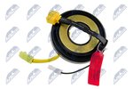 Clockspring, airbag NTY EAS-MS-004