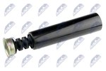 Dust Cover Kit, shock absorber NTY AB-TY-082