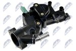Thermostat Housing NTY CTM-PE-001