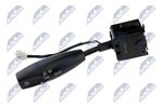 Steering Column Switch NTY EPE-DW-001