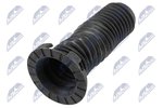 Protective Cap/Bellow, shock absorber NTY AB-HD-015