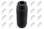 Protective Cap/Bellow, shock absorber NTY AB-SU-005