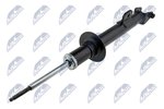 Shock Absorber NTY A335531R