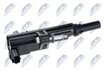 Ignition Coil NTY ECZ-CH-026