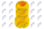 Rubber Buffer, suspension NTY AB-TY-055
