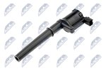 Ignition Coil NTY ECZ-FR-022