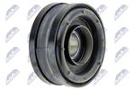 Bearing, propshaft centre bearing NTY NLW-NS-000