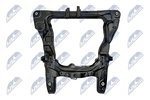 Support Frame/Subframe NTY ZRZ-HD-001