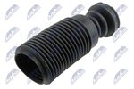Dust Cover Kit, shock absorber NTY AB-NS-015