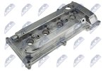 Cylinder Head Cover NTY BPZ-TY-000