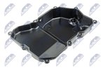 Oil Sump, automatic transmission NTY BMO-VW-029