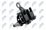 Ignition Coil NTY ECZ-HY-519