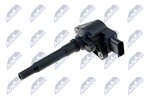 Ignition Coil NTY ECZ-ME-015