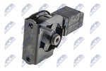Mounting, engine NTY ZPS-TY-024