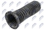 Protective Cap/Bellow, shock absorber NTY AB-HD-008