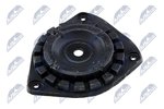 Suspension Strut Support Mount NTY AD-RE-009