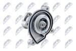 Water Pump, engine cooling NTY CPW-VW-039